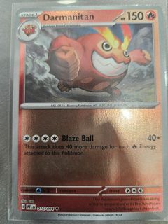 (Category: ) located in . Submitted by pokejay (Listing ID 1463643107, Image 1). Description: .