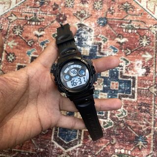 (Kategori: ) berada di . Dikirim oleh lusigarage (ID iklan 1463566647, Gambar 1). Deskripsi: .
