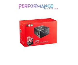 (Category: ) located in . Submitted by performance.pc.pte.ltd (Listing ID 1463649031, Image 1). Description: .