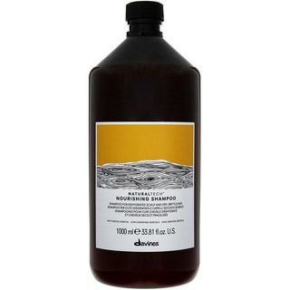 （分類：）位於 。 由 hair3000professional 提交（商品編號 1463632172，圖片 1）。簡介： 。