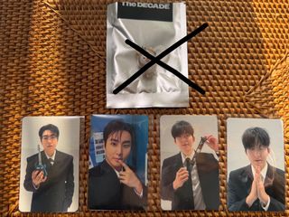 （分類：）位於 。 由 hing_2 提交（商品編號 1463208663，圖片 1）。簡介： 。