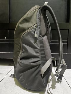 (Kategori: ) berada di . Dikirim oleh dian.space (ID iklan 1463560394, Gambar 1). Deskripsi: .