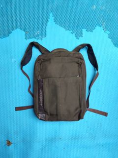 (Kategori: ) berada di . Dikirim oleh tweededinge (ID iklan 1463706894, Gambar 1). Deskripsi: .