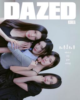 （分類：）位於 。 由 aidenluo0618504 提交（商品編號 1463641227，圖片 1）。簡介： 。