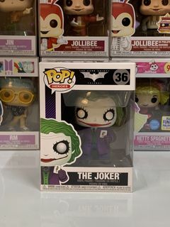 (Category: ) located in . Submitted by thepopcabin (Listing ID 1463719659, Image 1). Description: .