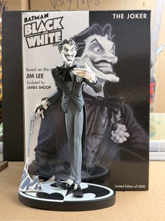 （分類：）位於 。 由 michaelmallowie60 提交（商品編號 1463566221，圖片 1）。簡介： 。