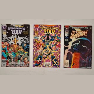 (Category: ) located in . Submitted by japs202 (Listing ID 1460997134, Image 1). Description: .
