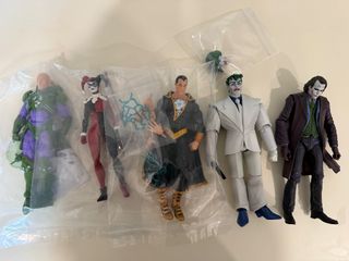 （分類：）位於 。 由 marveldcfever 提交（商品編號 1463585074，圖片 1）。簡介： 。
