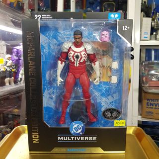 (Category: ) located in . Submitted by treshermanasonlineshoppe (Listing ID 1463689460, Image 1). Description: .