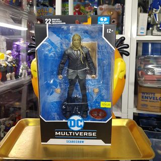 (Category: ) located in . Submitted by treshermanasonlineshoppe (Listing ID 1463686491, Image 1). Description: .