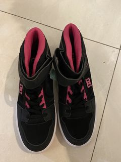 （分類：）位於 。 由 ta_ka 提交（商品編號 1463715104，圖片 1）。簡介： 。
