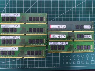 (Category: ) located in . Submitted by nikfariz24 (Listing ID 1463642376, Image 1). Description: .