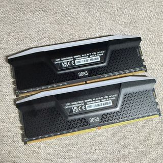 （分類：）位於 。 由 su1xin 提交（商品編號 1463696458，圖片 1）。簡介： 。