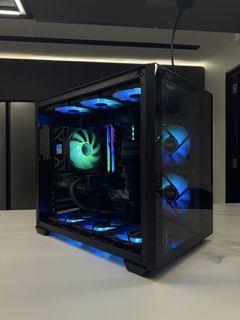 (Category: ) located in . Submitted by elite.tech (Listing ID 1463706378, Image 1). Description: .