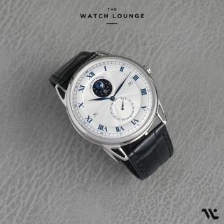 (Category: ) located in . Submitted by thewatchlounge (Listing ID 1463611618, Image 1). Description: .