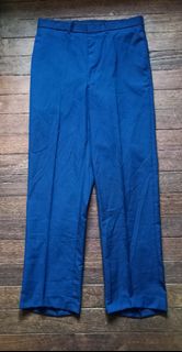 (Category: ) located in . Submitted by mbk.thrift (Listing ID 1463566901, Image 1). Description: .