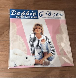 （分類：）位於 。 由 bryan20002000 提交（商品編號 1463720767，圖片 1）。簡介： 。