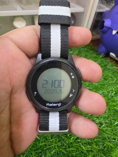 (Category: ) located in . Submitted by imanyusrie37403 (Listing ID 1463701781, Image 1). Description: .