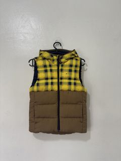 (Category: ) located in . Submitted by winterlab_ph (Listing ID 1463598199, Image 1). Description: .
