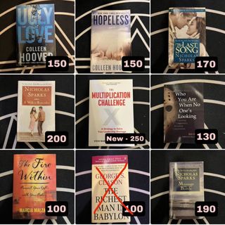 (Category: ) located in . Submitted by avrmd (Listing ID 1463533074, Image 1). Description: .