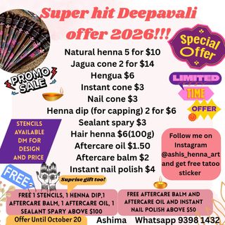 (Category: ) located in . Submitted by ashimathas57366 (Listing ID 1463634810, Image 1). Description: .