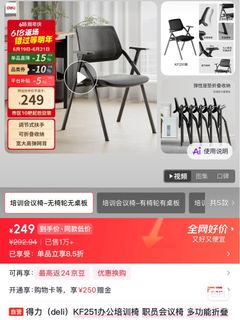 （分類：）位於 。 由 keviny98 提交（商品編號 1463634729，圖片 1）。簡介： 。