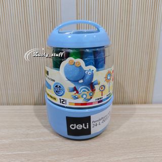 (Kategori: ) berada di . Dikirim oleh luvly_stuff (ID iklan 1463685066, Gambar 1). Deskripsi: .