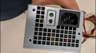 （分類：）位於 。 由 manhk66 提交（商品編號 1463571414，圖片 1）。簡介： 。