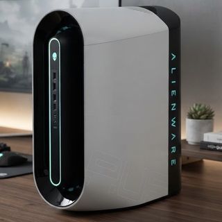 （分類：）位於 。 由 welovestore 提交（商品編號 1463636357，圖片 1）。簡介： 。