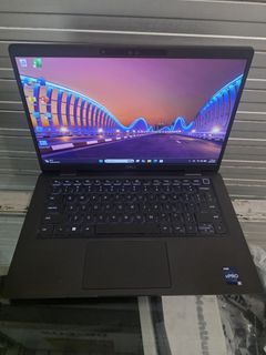 (Category: ) located in . Submitted by hanifmahmud11940 (Listing ID 1463683950, Image 1). Description: .