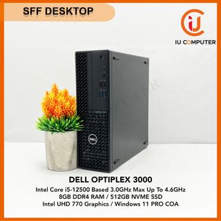 (Category: ) located in . Submitted by iucomputersales122 (Listing ID 1463614993, Image 1). Description: .