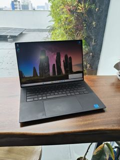 (Category: ) located in . Submitted by techmartsg (Listing ID 1463653936, Image 1). Description: .