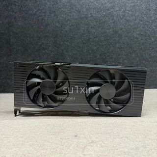 （分類：）位於 。 由 su1xin 提交（商品編號 1463692713，圖片 1）。簡介： 。