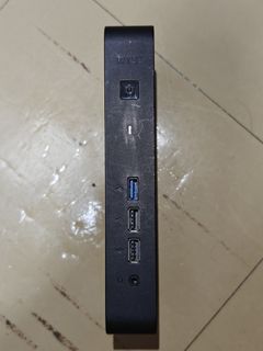 （分類：）位於 。 由 davecwk 提交（商品編號 1463561762，圖片 1）。簡介： 。