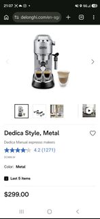 (Category: ) located in . Submitted by wc.chng (Listing ID 1463681243, Image 1). Description: .