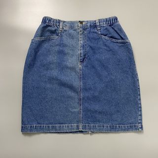 (Category: ) located in . Submitted by orc.ph (Listing ID 1463672268, Image 1). Description: .