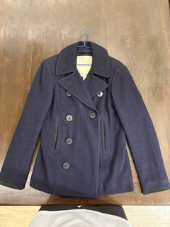 （分類：）位於 。 由 al787 提交（商品編號 1463727793，圖片 1）。簡介： 。