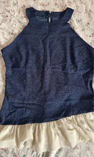 (Category: ) located in . Submitted by cutiepieeee (Listing ID 1463594863, Image 1). Description: .