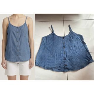 (Category: ) located in . Submitted by clothes4salemy (Listing ID 1463672840, Image 1). Description: .