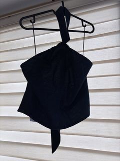 (Category: ) located in . Submitted by cheska.closet18 (Listing ID 1463603848, Image 1). Description: .