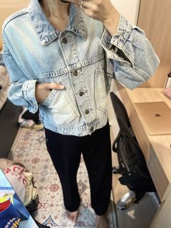 (Kategori: ) berada di . Dikirim oleh secondedit.jkt (ID iklan 1463635147, Gambar 1). Deskripsi: .