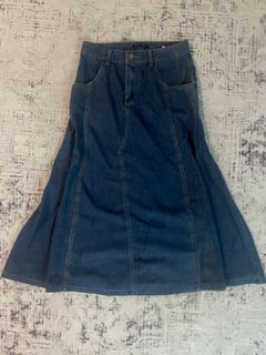 (Category: ) located in . Submitted by kyleeer (Listing ID 1463621838, Image 1). Description: .