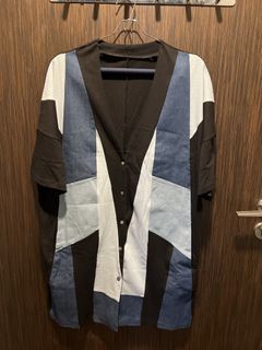 (Category: ) located in . Submitted by love.mstyle (Listing ID 1463714547, Image 1). Description: .
