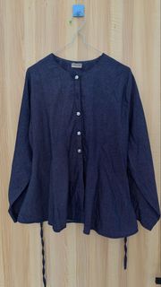 (Kategori: ) berada di . Dikirim oleh rewearnow (ID iklan 1463579123, Gambar 1). Deskripsi: .