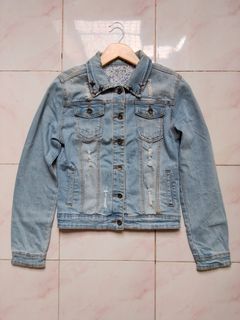 (Category: ) located in . Submitted by 68.thrifts (Listing ID 1463604104, Image 1). Description: .
