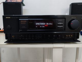 （分類：）位於 。 由 tommy1986 提交（商品編號 1463646026，圖片 1）。簡介： 。
