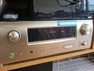 （分類：）位於 。 由 sugotoys2211 提交（商品編號 1463598077，圖片 1）。簡介： 。