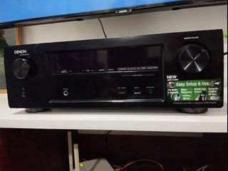 （分類：）位於 。 由 sashi_alpha 提交（商品編號 1463695446，圖片 1）。簡介： 。