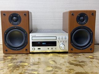 （分類：）位於 。 由 ___li 提交（商品編號 1463698662，圖片 1）。簡介： 。