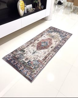 Long runners & door/ kitchen floor mats 收藏品 1